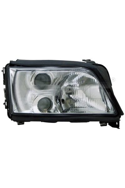 TYC Far Dreapta AUDI A6 C4
