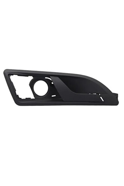 Blic Maner Usa Interior Spate dreapta SKODA YETI