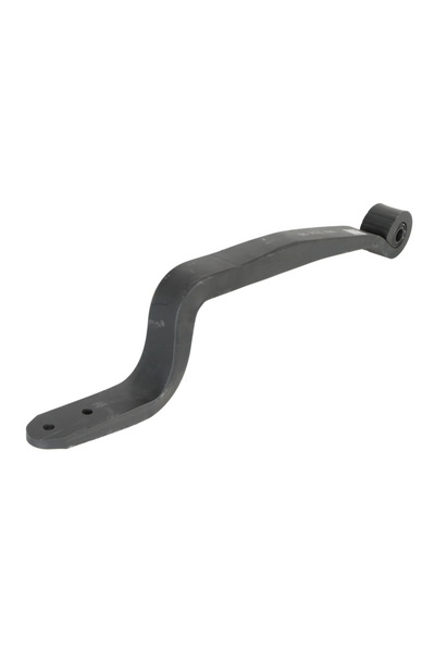 mft Foaie Arc (1/56 70 575/310 Semi-remorci) Bpw