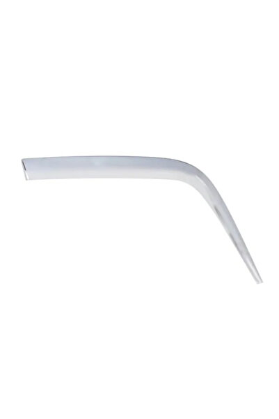 Blic Ornament Bara de Protectie Fata dreapta MERCEDES-BENZ C-CLASS/C-CLASS T-...