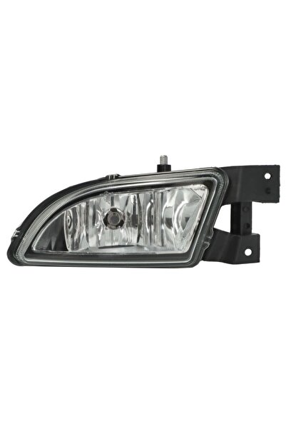 TRUCKLIGHT Lampa de Ceata Stanga (h11) 12v Iveco Daily V Fiat Bravo Bravo Ii ...