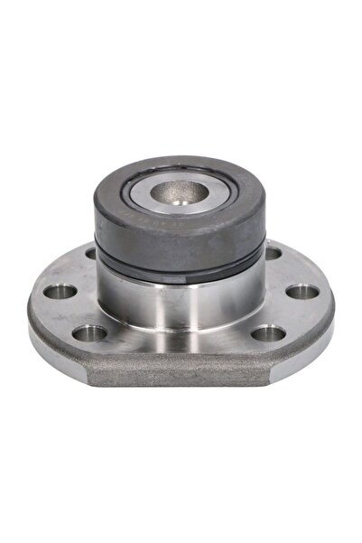 Dana Spicer Pivot de Directie John Deere 3215 3220 3415 3420 Manitou MLT731 T...