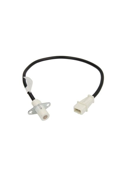 VALEO Senzor Impulsuri, Arbore Cotit Alfa Romeo 164/33/75/90 Fiat 131/132/Arg...