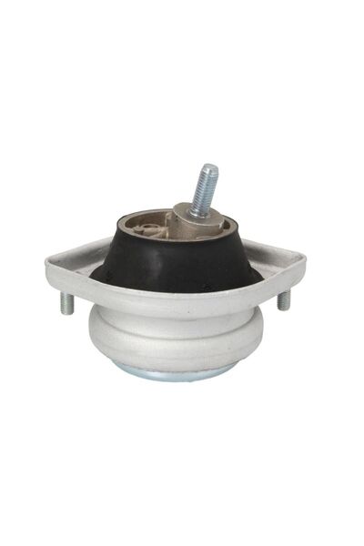 FEBI BILSTEIN Suport Motor Fata Dreapta Hidraulic Bmw 5 (e39) 7 (e38) 2.8-5.4...