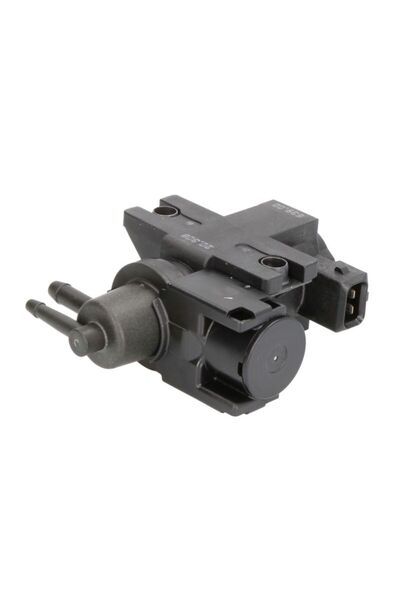 PIERBURG Convertor de Presiune, Turbocompresor Iveco Daily Iii Alfa Romeo 147...