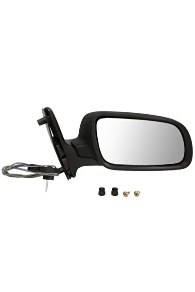 Blic Oglinda Exterioara Dreapta SEAT ALHAMBRA VW SHARAN