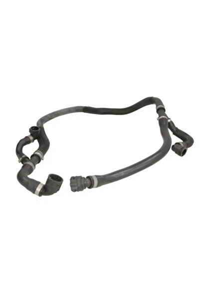 Thermotec Furtun Radiator BMW X5/X6