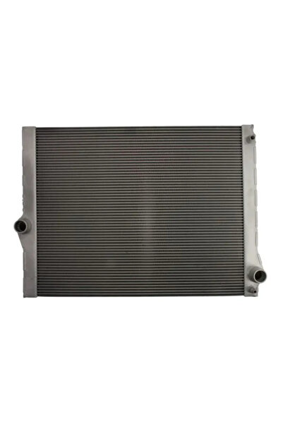 Thermotec Radiator Racire Motor ALPINA B7 BMW 7