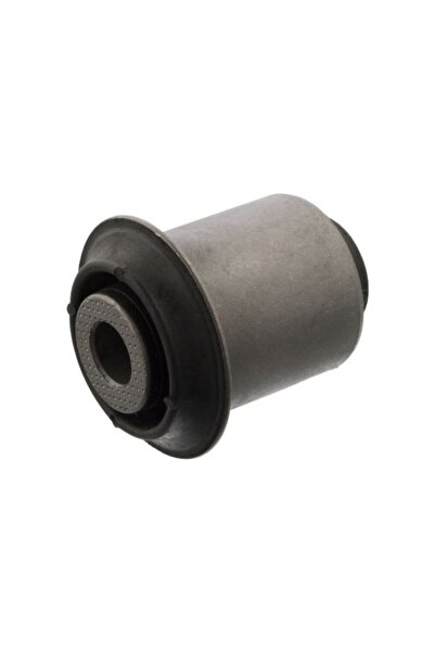 FEBI BILSTEIN Bucsa Brat, Bascula Fata din Spate Dreapta/Stanga (14x42/56x63 ...