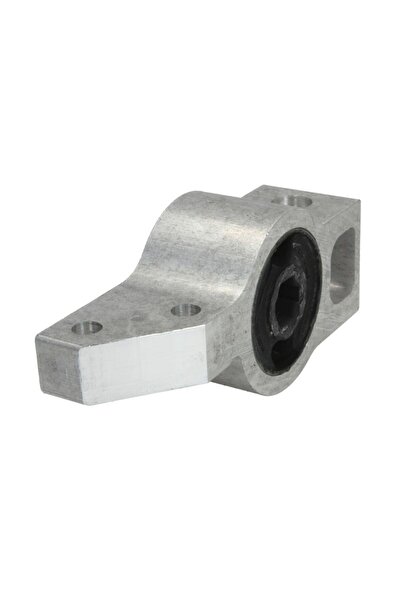 FEBI BILSTEIN Bucsa Brat, Bascula Fata din Spate Stanga (19x52 Mm) Audi A3 Se...