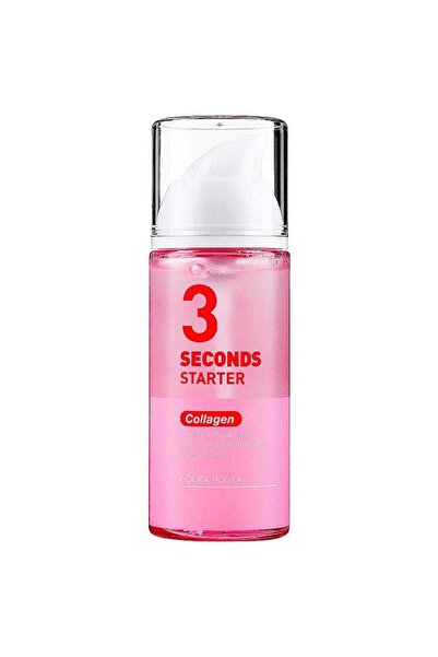Holika Holika 3' Seconds Starter(Collagen) 150ml