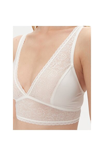 YSABEL MORA Braletă de damă 10068 Crem