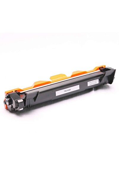 Brother ΣΥΜΒΑΤΟ ΤΟΝΕΡ TN-1050XL/TN-1030XL 2k