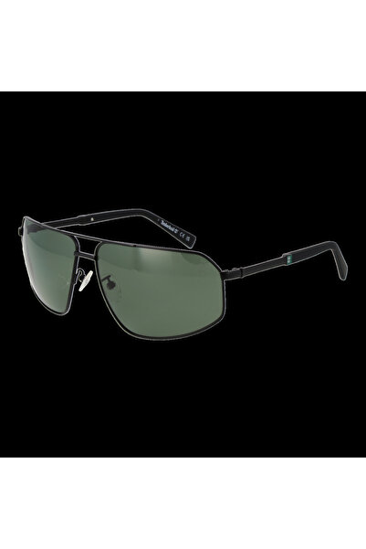 Timberland Ochelari de soare Timberland TB9341-H 02R 64