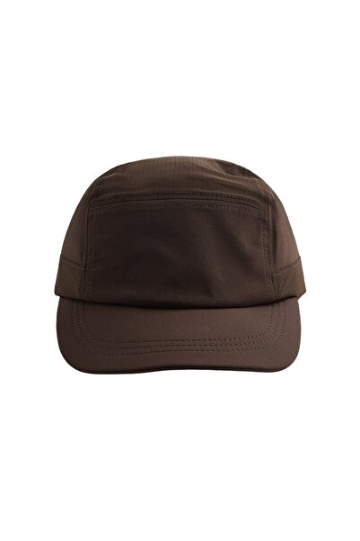 Oysho Sports cap