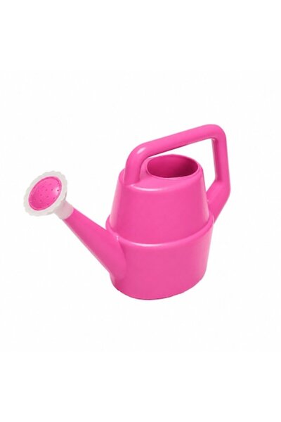 Huby Toys Stropitoare de plajă pentru copii, HOBY TOYS, roz