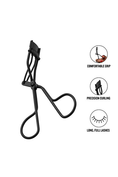 Forever52 PRO Eyelash Curler Small