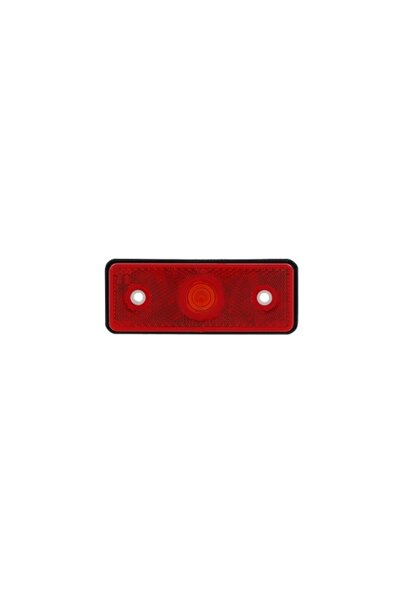 Polcar Lampa gabarit auto RapidAuto pentru Mercedes Sprinter si VW LT 1995-20...