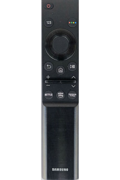 Samsung DC-899 Γνήσιο Τηλεχειριστήριο Τηλεόρασης
