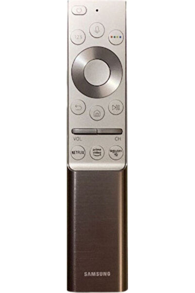 Samsung BN59-01311B Genuine Remote Control Τηλεόρασης