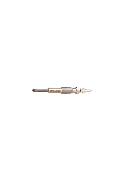 DENSO Bujie incandescenta Dacia SOLENZA; Renault Clio 2 (Bb0/1/2, Cb0/1/2), K...