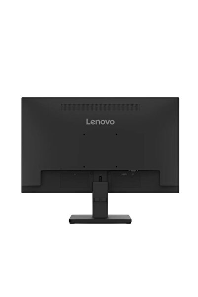 LENOVO 21.5 S22-4e Thınkvısıon 64cbkat6tk Fhd 4ms 100hz Hdmı+vga Wled Monıtor...