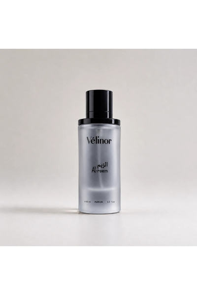 velinor Al-Reem - Alreem