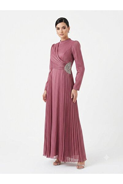 Puane Puanne 17037 Dress