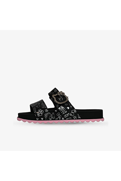 Ipanema HELLO KITTY BIRKEN KIDS
