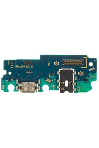 Samsung Καλώδιο Flex με θύρα φόρτισης για Galaxy A13 5G.