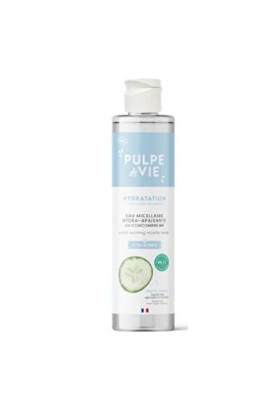 PULPE DE VIE Μικυλλιακό Νερό
