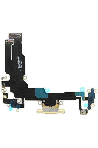 OEM Καλώδιο Flex με θύρα φόρτισης για iPhone 15
