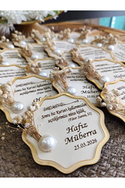 Pleksima Kişiye özel magnet (10adet)