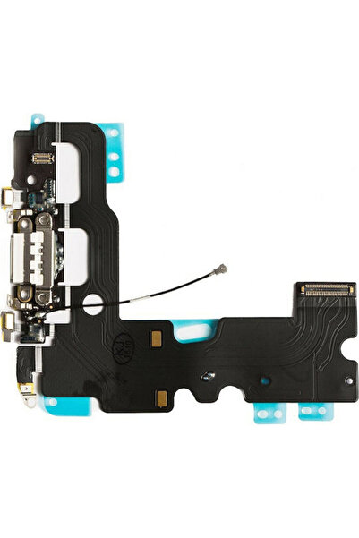OEM Καλώδιο Flex με θύρα φόρτισης για iPhone 7