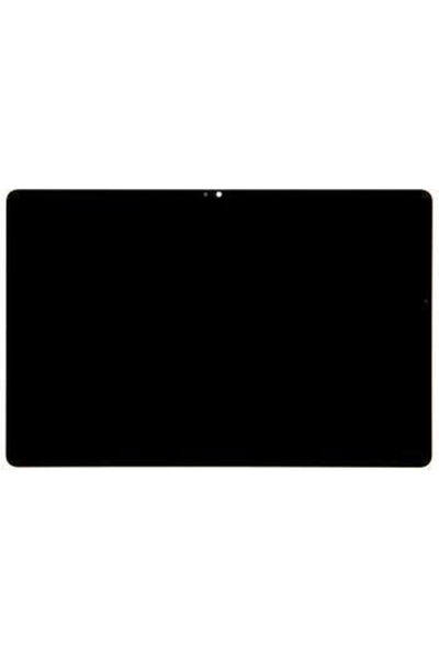 OEM Οθόνη LCD και Μονάδα Αφής Samsung X210 Galaxy Tab A9+ WiFi Μαύρο