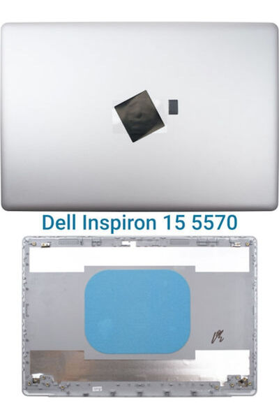 Dell Κάλυμμα οθόνης φορητού υπολογιστή για Inspiron 15 5570