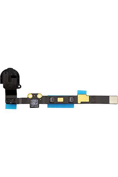 OEM Ανταλλακτικό Καλώδιο Flex (iPad mini 3)
