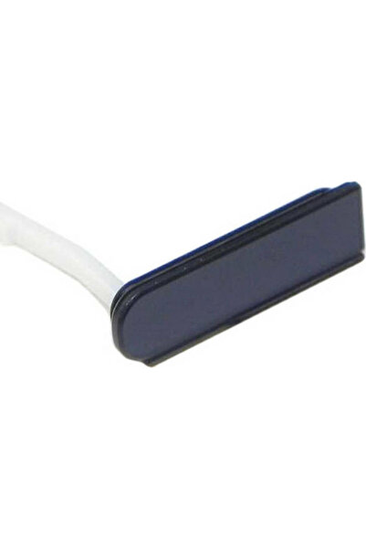 Sony Κάλυμμα USB για