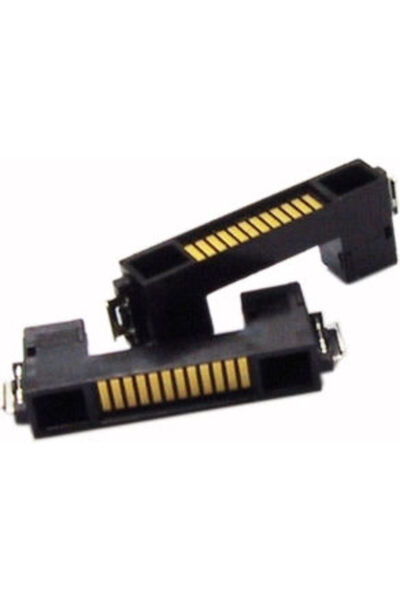 OEM Υποδοχή φόρτισης κινητού τηλεφώνου για SONY-ERICSSON YARI SP82009