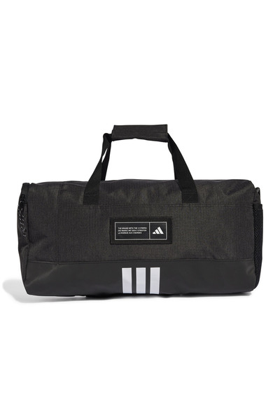adidas Απόδοση 4ATHLTS DUF S IM5523 Μαύρο ONE