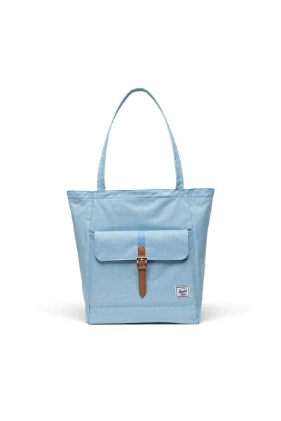 Herschel Supply Co. ΤΣΑΝΤΑ ΑΝΑΠΑΥΣΙΑΣ 11401-06177 Siel ONE