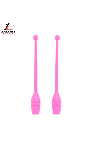 Ramos ΓΥΜΝΑΣΤΙΚΗΣ ΚΟΡΙΝΕΣ 19447-50-51-52-57-58 Fuchsia ONE