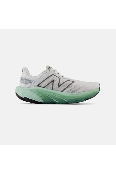 New Balance FRESH FOAM X BALOS WBALCB1 Λευκό 37.5