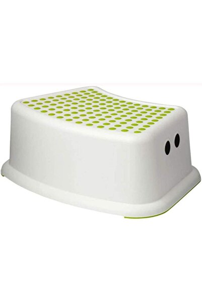 Arabest Kids Anti-Slip Step Stool,Non-Slip Foot Stool for Toddler Potty Train...