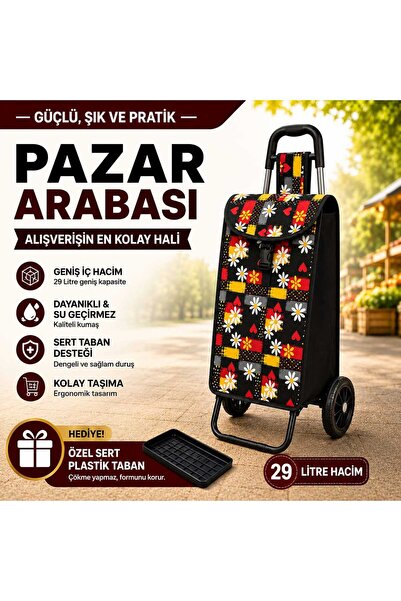SAYRA HOMES PAZAR ARABASI