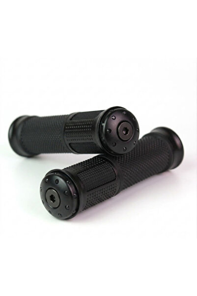 Other Λαβές Μοτοσικλέτας Μαύρες W02104-1 Rl16112 Κωδικός: W02104-1