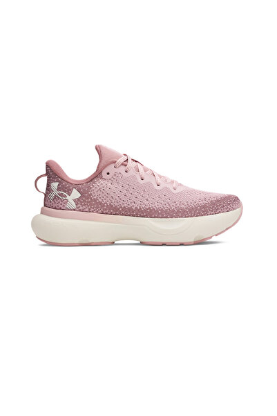 Under Armour W INFINITE 3027524-673 Ροζ 37.5