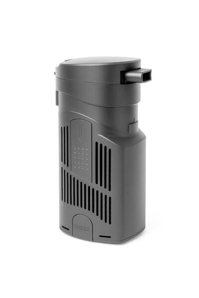 Ocean Free Filtru acvariu Smart maxim 60 de litri 400 l/h