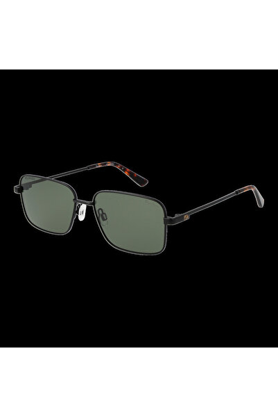 Pepe Jeans Ochelari de soare PJ5211 002P 54