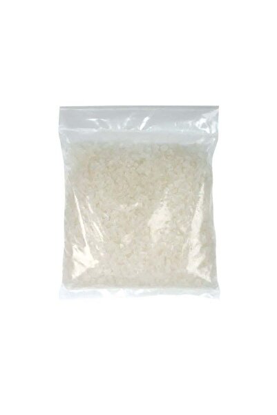 Ocean Free Sare pentru pesti exotici de apa dulce Economy Salt 1 Kg